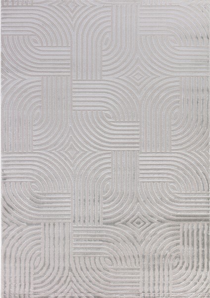 Yumuşak Tuşeli Kabartma Desenli Makine Halısı Salon Oturma Odası Mutfak Halısı fiyatları