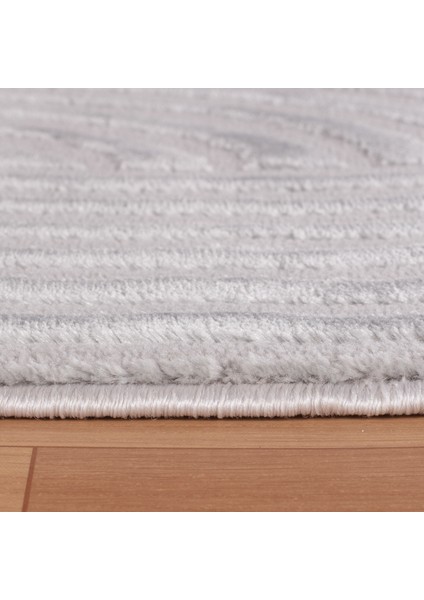 Yumuşak Tuşeli Kabartma Desenli Makine Halısı Salon Oturma Odası Mutfak Halısı modelleri