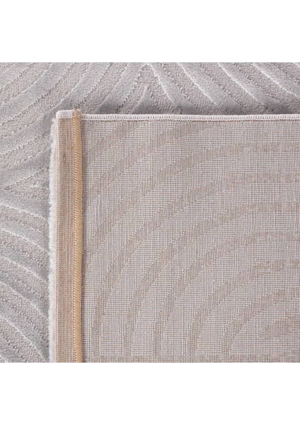 Yumuşak Tuşeli Kabartma Desenli Makine Halısı Salon Oturma Odası Mutfak Halısı indirimleri