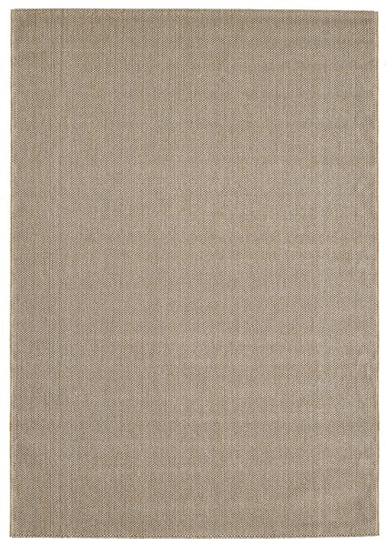 Bukleli Bej Lup Halı Oturma Odası Salon Mutfak Balkon Antre Yolluk Halısı modelleri