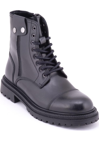 18404 Erkek Bot fiyatları