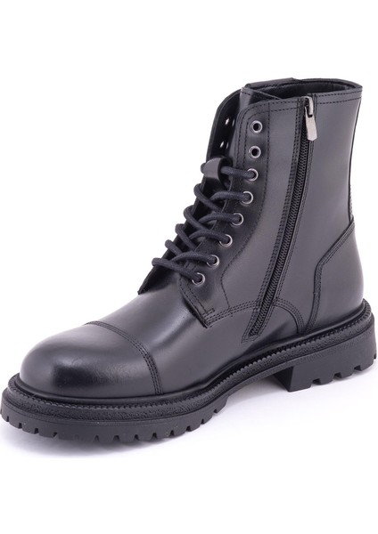 18404 Erkek Bot fırsatları