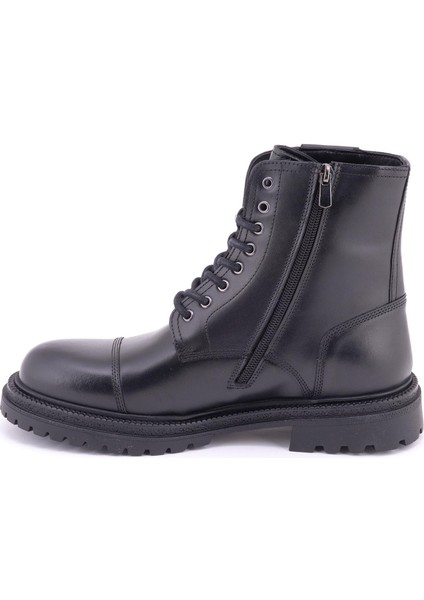 18404 Erkek Bot indirimleri