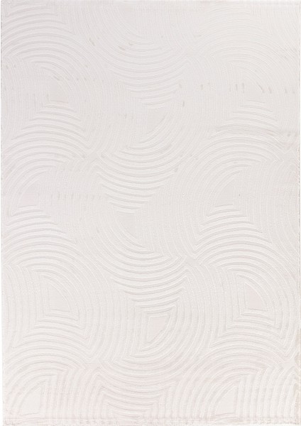 Yumuşak Tuşeli Kabartma Desenli Makine Halısı Salon Oturma Odası Mutfak Halısı fiyatları