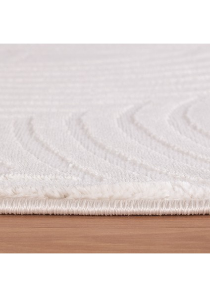 Yumuşak Tuşeli Kabartma Desenli Makine Halısı Salon Oturma Odası Mutfak Halısı modelleri