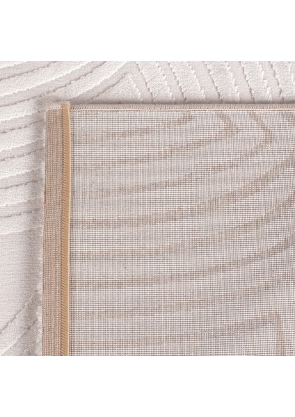 Yumuşak Tuşeli Kabartma Desenli Makine Halısı Salon Oturma Odası Mutfak Halısı indirimleri