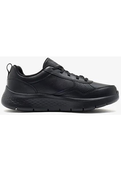 216499 Tk Bbk Go Walk Flex Erkek Comfort Ayakkabı - Siyah