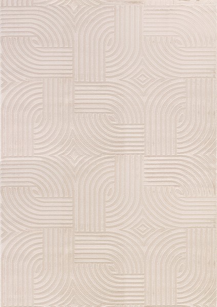 Yumuşak Tuşeli Kabartma Desenli Makine Halısı Salon Oturma Odası Mutfak Halısı fiyatları