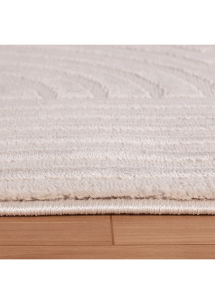 Yumuşak Tuşeli Kabartma Desenli Makine Halısı Salon Oturma Odası Mutfak Halısı modelleri