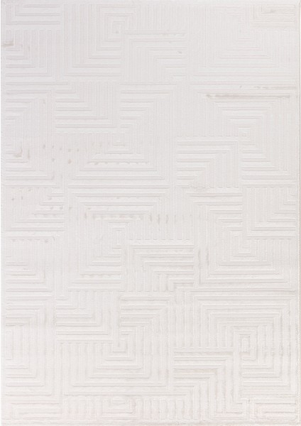 Yumuşak Tuşeli Kabartma Desenli Makine Halısı Salon Oturma Odası Mutfak Halısı fiyatları