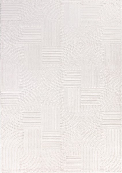 Yumuşak Tuşeli Kabartma Desenli Makine Halısı Salon Oturma Odası Mutfak Halısı fiyatları