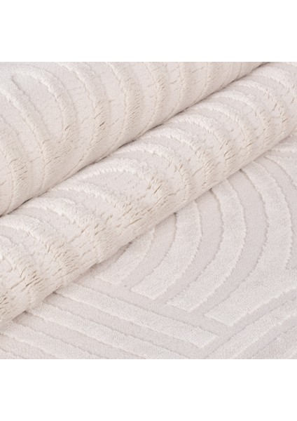 Yumuşak Tuşeli Kabartma Desenli Makine Halısı Salon Oturma Odası Mutfak Halısı fırsatları