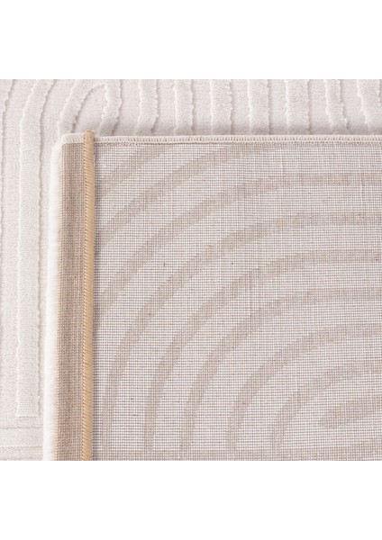 Yumuşak Tuşeli Kabartma Desenli Makine Halısı Salon Oturma Odası Mutfak Halısı indirimleri