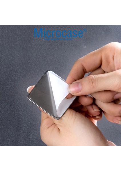 Yapışkanlı Metal Banyo Mutfak Eşya Havlu Vb. Ürün Askılığı - AL4619 1 Adet indirimleri