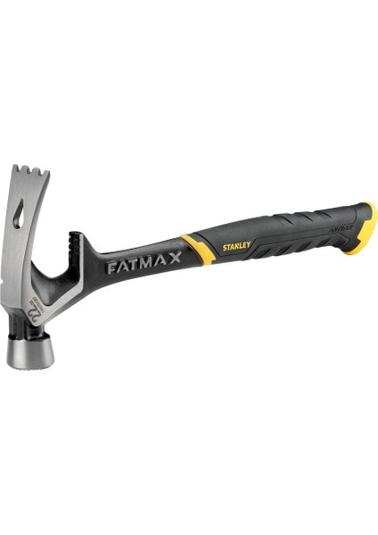 FMHT51367-2 Fatmax Tek Parça Çelik Yıkım Çekici 624 gr