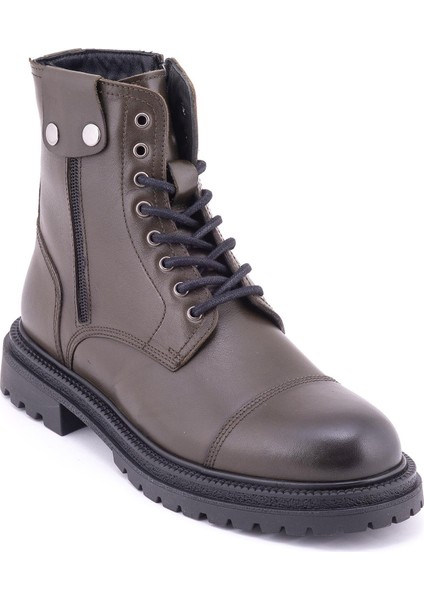 18404 Erkek Bot fiyatları