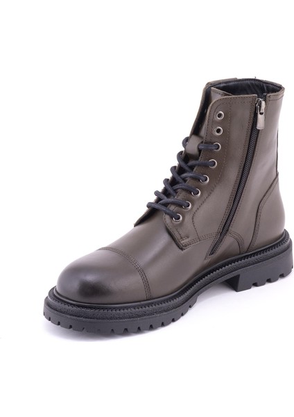 18404 Erkek Bot fırsatları