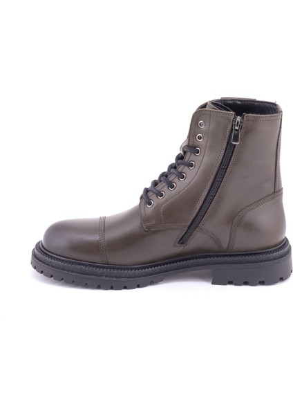 18404 Erkek Bot indirimleri