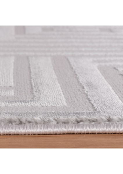 Yumuşak Tuşeli Kabartma Desenli Makine Halısı Salon Oturma Odası Mutfak Halısı modelleri