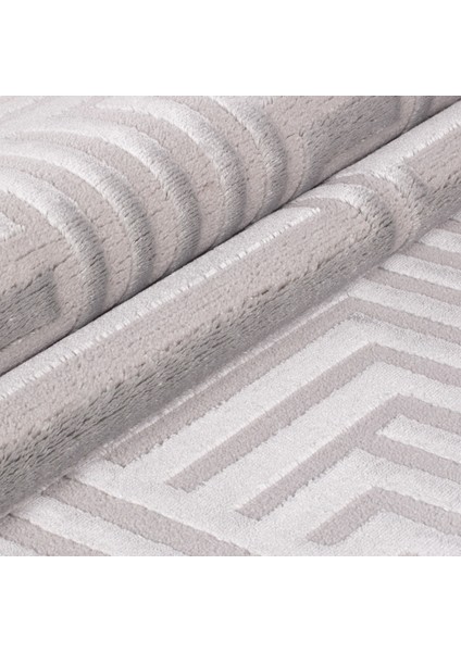 Yumuşak Tuşeli Kabartma Desenli Makine Halısı Salon Oturma Odası Mutfak Halısı fırsatları