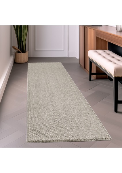 Bukleli Kahverengi Lup Halı Oturma Odası Salon Mutfak Balkon Antre Yolluk Halısı fiyatları