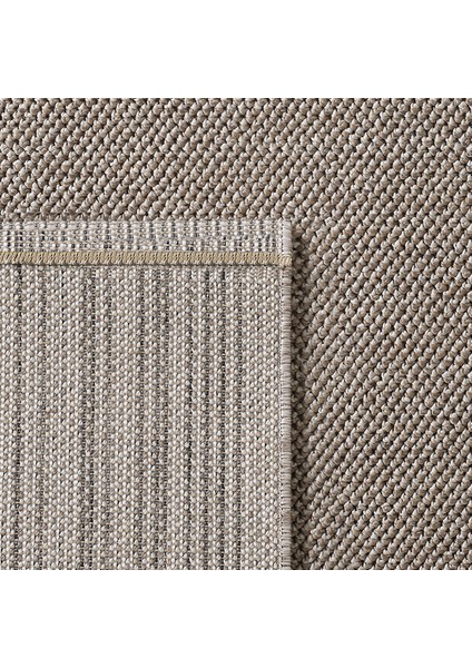 Bukleli Kahverengi Lup Halı Oturma Odası Salon Mutfak Balkon Antre Yolluk Halısı fırsatları