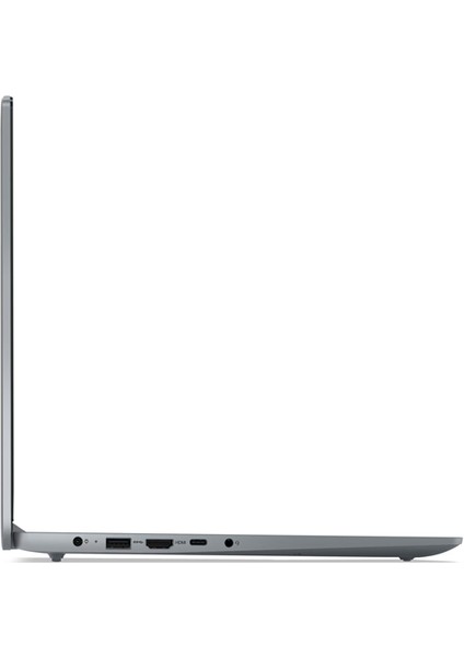 Ideapad Slim 3 Intel Core I7 13620H 16GB Lpddr5 1tb SSD WIN11HOME 15.6" Fhd IPS Taşınabilir Bilgisayar ID83EM00C5TRH02 + Zettaçanta