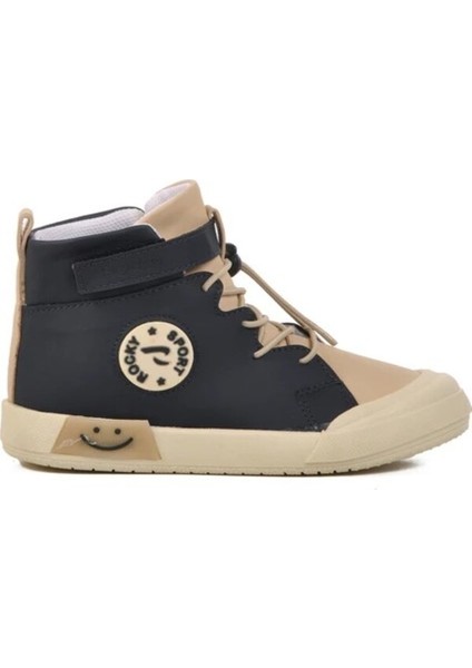 Işıklı Bebe Unisex Bilek Boy Çocuk Sneaker fiyatları
