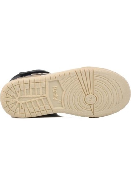 Işıklı Bebe Unisex Bilek Boy Çocuk Sneaker fırsatları