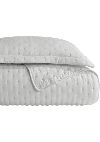 Helena Yatak Örtüsü Tek Kişilik 2 Parça (180x240 cm) Taş modelleri