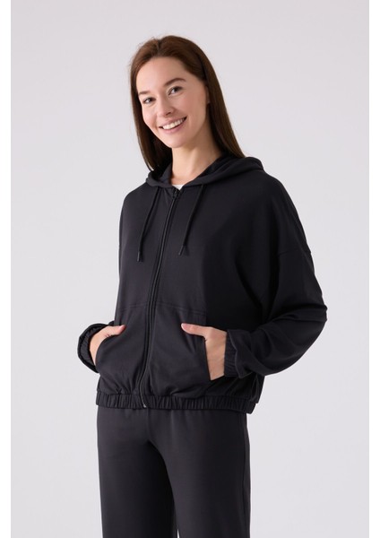 Arnettakadın Uzun Kol Pijama Takım