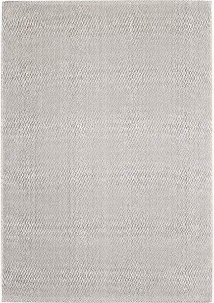 Bukleli Krem Lup Halı Oturma Odası Salon Mutfak Balkon Antre Yolluk Halısı modelleri