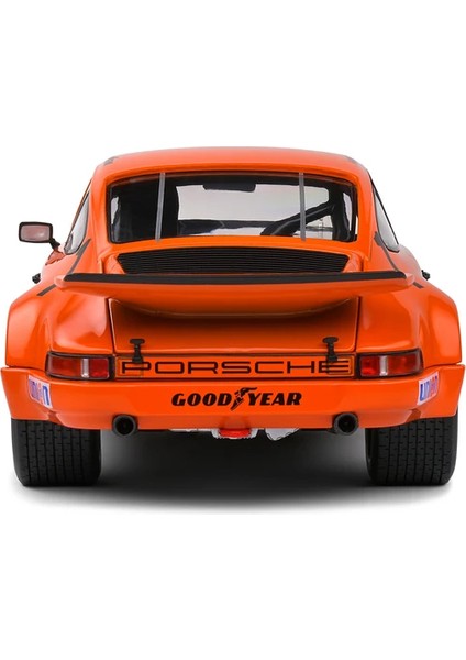 1974 Porsche 911 Iroc - Iroc Daytona fırsatları