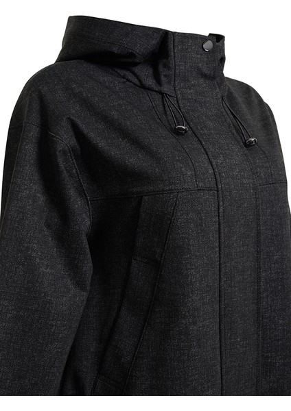 18684112 Kap fiyatları