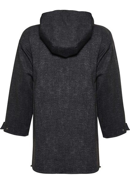 18684112 Kap modelleri