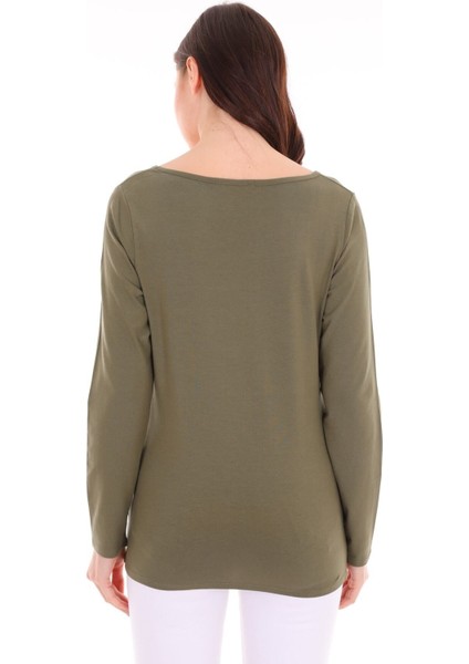 Hamile Esnek Yumuşak Kumaş Bluz fırsatları