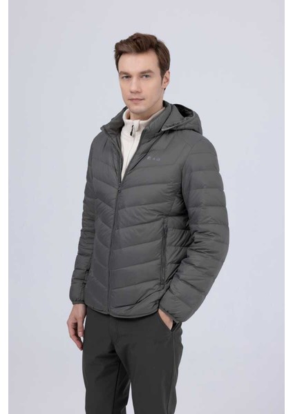 Albert Man Down Jacket fiyatları
