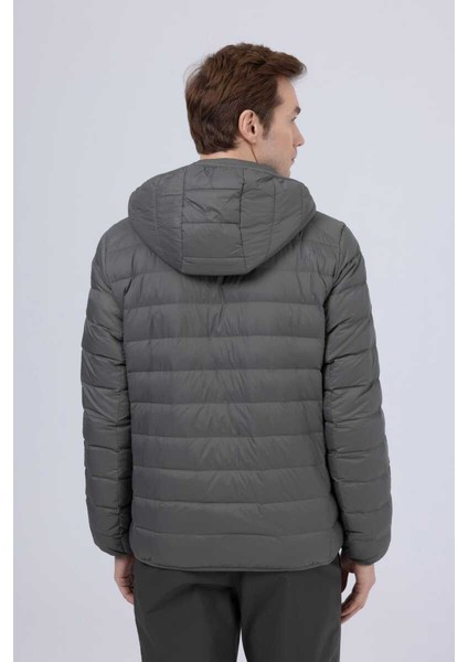 Albert Man Down Jacket fırsatları