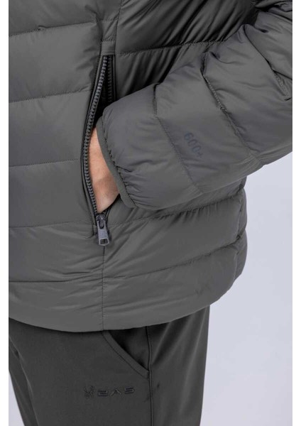 Albert Man Down Jacket indirimleri