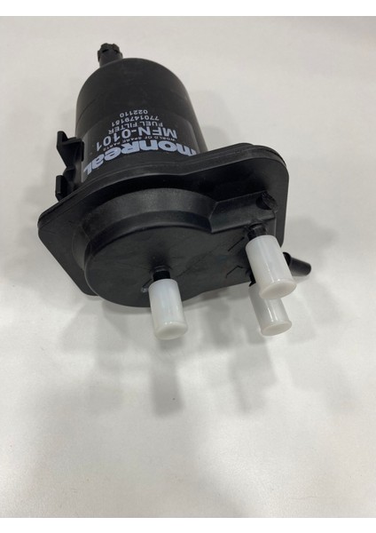 MFN-101 Yakıt Filtresi Clio Iı 1.5 / Symbol 1.5 / Almera Iı 1.5 / Cube 1.5 / Juke 1.5 / Micra I modelleri