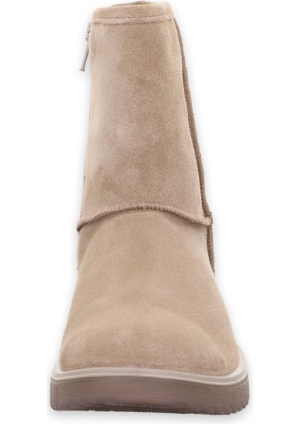 000654 Campania Gore-Tex Kadın Bot modelleri