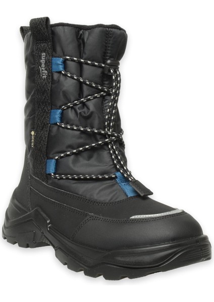 002025 Snow Max Gore-Tex Outdoor Çocuk Bot