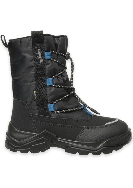 002025 Snow Max Gore-Tex Outdoor Çocuk Bot