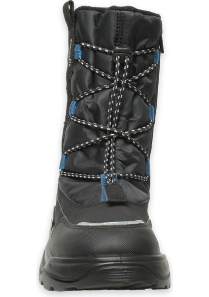 002025 Snow Max Gore-Tex Outdoor Çocuk Bot