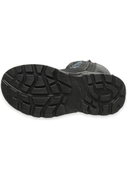 002025 Snow Max Gore-Tex Outdoor Çocuk Bot