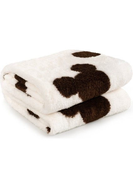 Welsoft Bebek Battaniyesi 80 x 100 cm modelleri