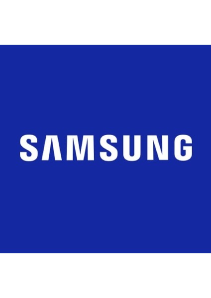 Galaxy 3.5m Jack Girişli Samsung Kablolu Kulaklık