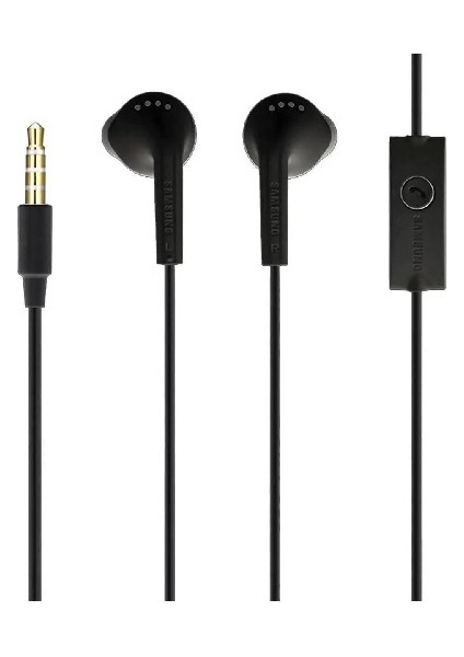 Galaxy Kablolu Kulak Içi Kulaklık