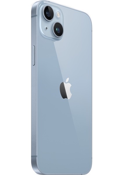 iPhone 14 Plus 128 GB Blue Yenilenmiş B Kalite (12 Ay Garantili) fiyatları