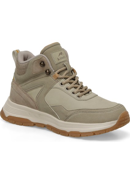 Woodvıl Hı 4pr Bej Kadın Outdoor Bot fiyatları